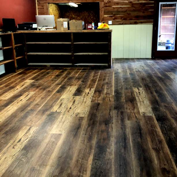 flooring1 flooring