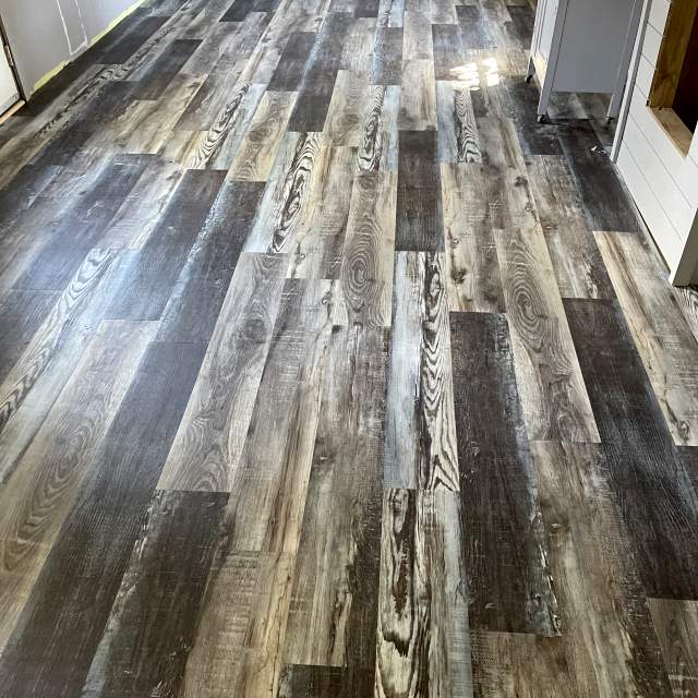 flooring2 flooring