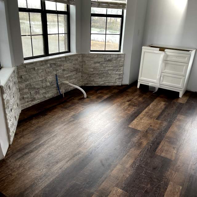flooring3 flooring