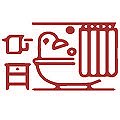 icon-bath-remodeling-b