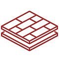 icon-flooring