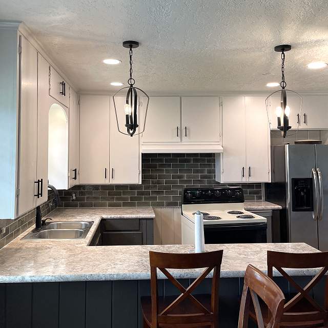 jr-works-gladewater-texas-example-1 kitchen remodeling
