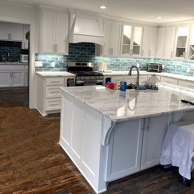 jr-works-gladewater-texas-example-3 kitchen remodeling contractor