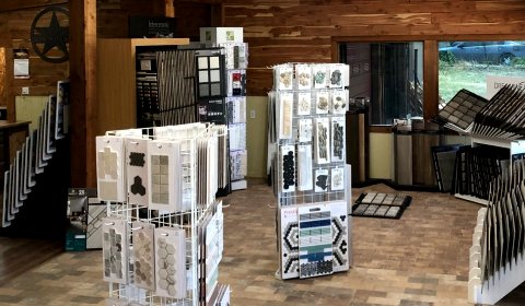 jr-works-gladewater-texas