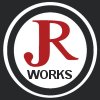 JR WORKS