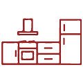 ucon-kitchen-remodeling